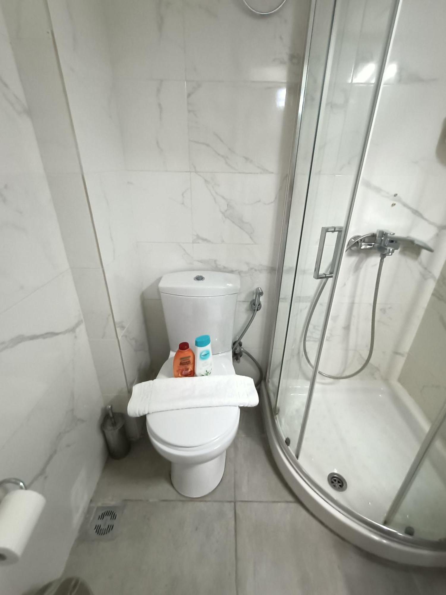 Apartamento Couple'S Escape Atenas Exterior foto